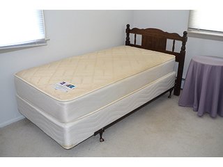 Property photo 25 - Ranch Style Home, Furniture, Appliances, Collectibles and more! - Real Estate & Personal Property Auction